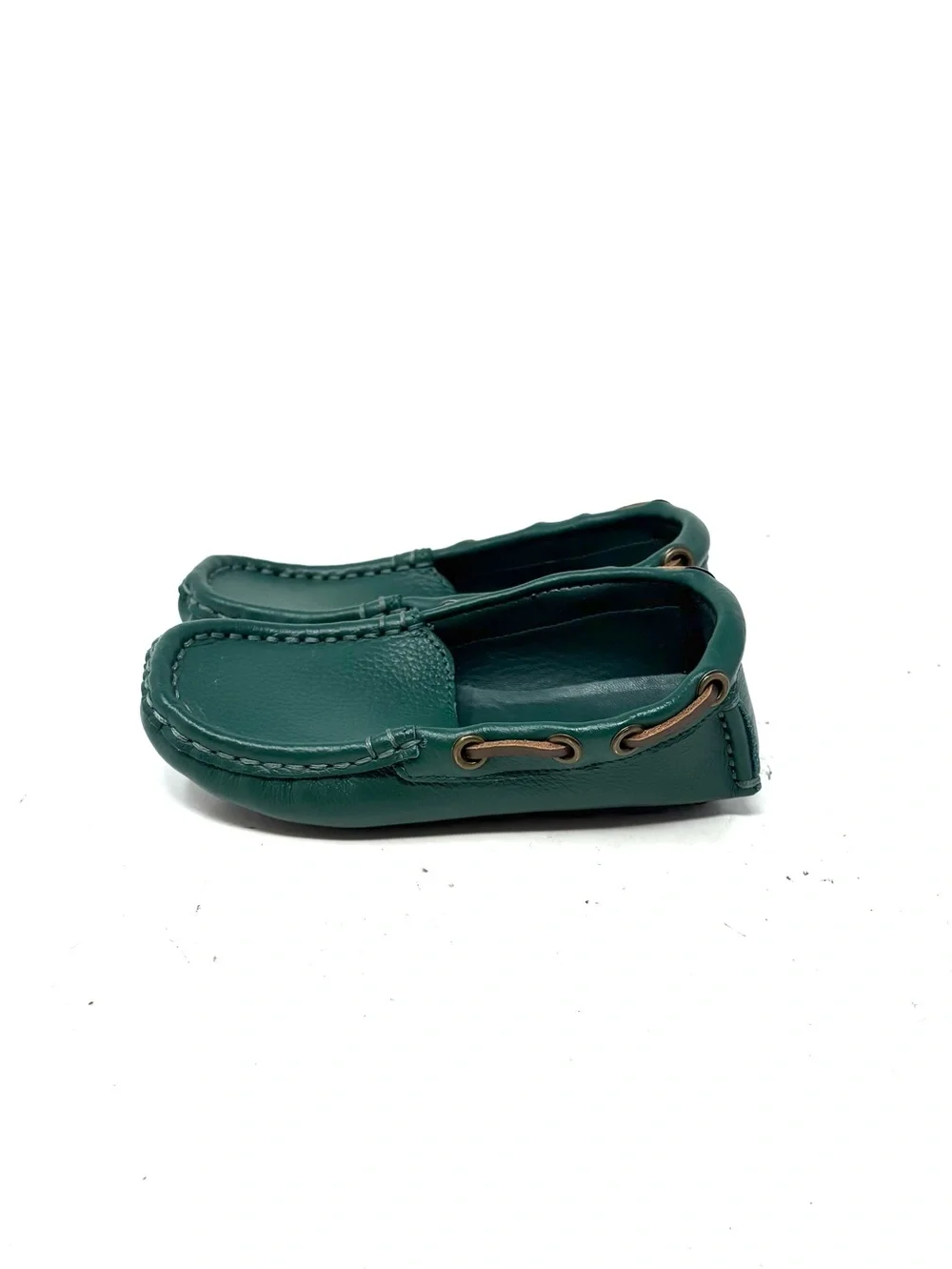 Janie & Jack Loafers